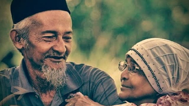 semua bisa hafal Quran